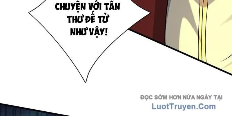 Bắt Đầu Với Chí Tôn Đan Điền Chapter 384 - 107