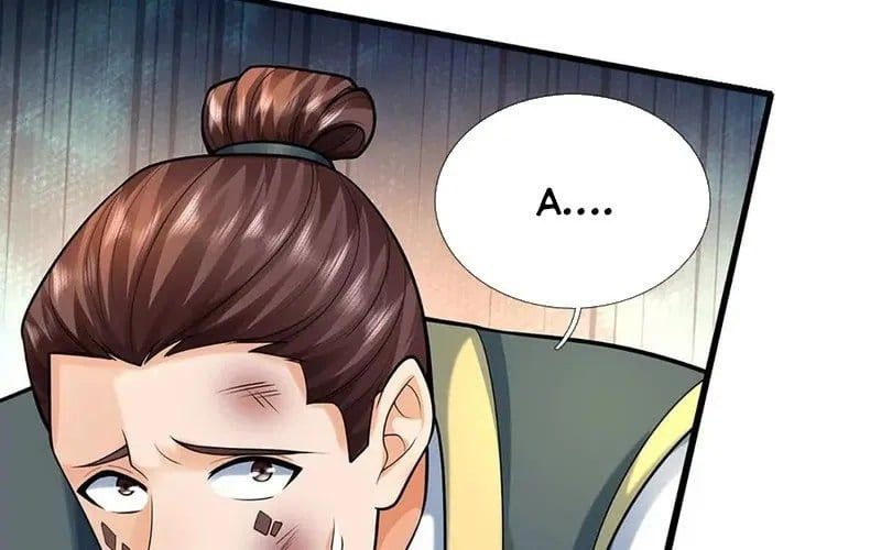 Bắt Đầu Với Chí Tôn Đan Điền Chapter 384 - 108