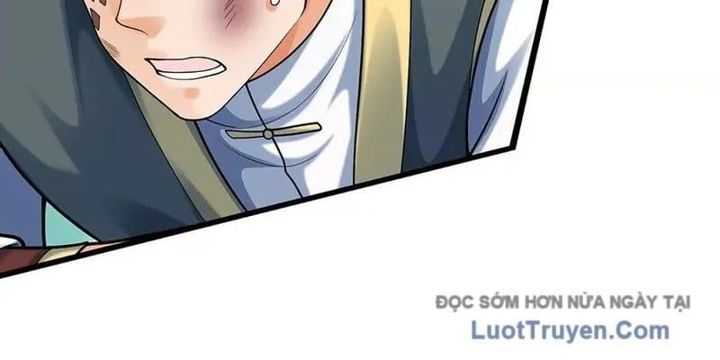 Bắt Đầu Với Chí Tôn Đan Điền Chapter 384 - 109
