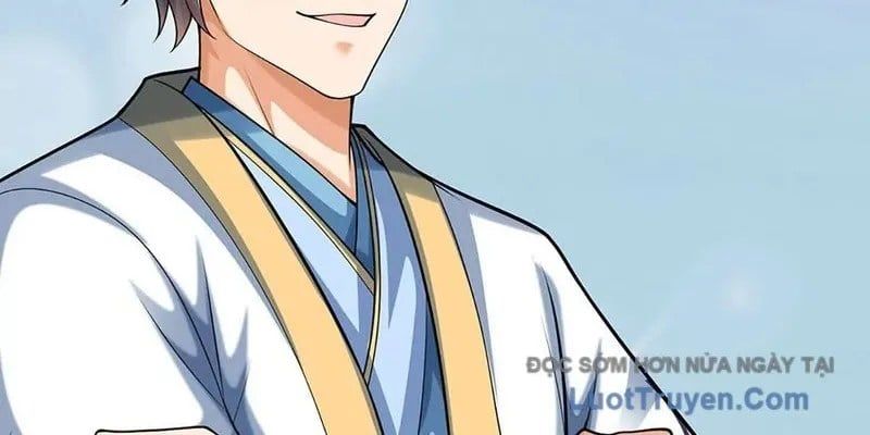 Bắt Đầu Với Chí Tôn Đan Điền Chapter 384 - 111