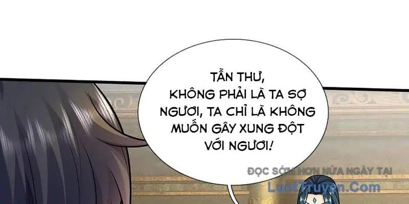 Bắt Đầu Với Chí Tôn Đan Điền Chapter 384 - 113