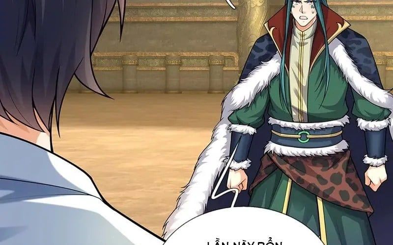 Bắt Đầu Với Chí Tôn Đan Điền Chapter 384 - 114