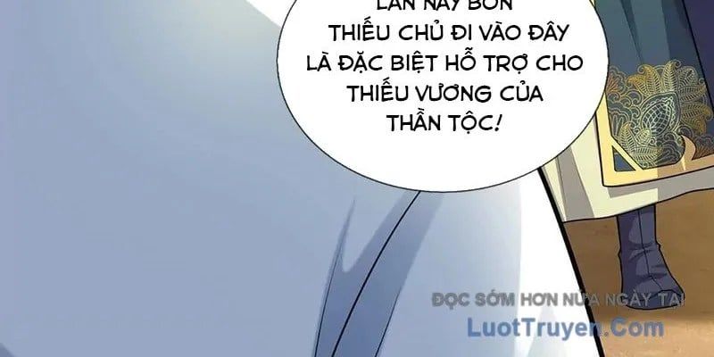 Bắt Đầu Với Chí Tôn Đan Điền Chapter 384 - 115