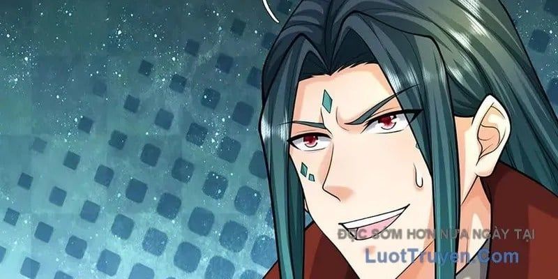 Bắt Đầu Với Chí Tôn Đan Điền Chapter 384 - 117