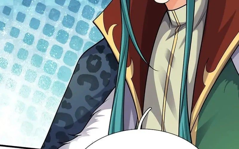 Bắt Đầu Với Chí Tôn Đan Điền Chapter 384 - 118