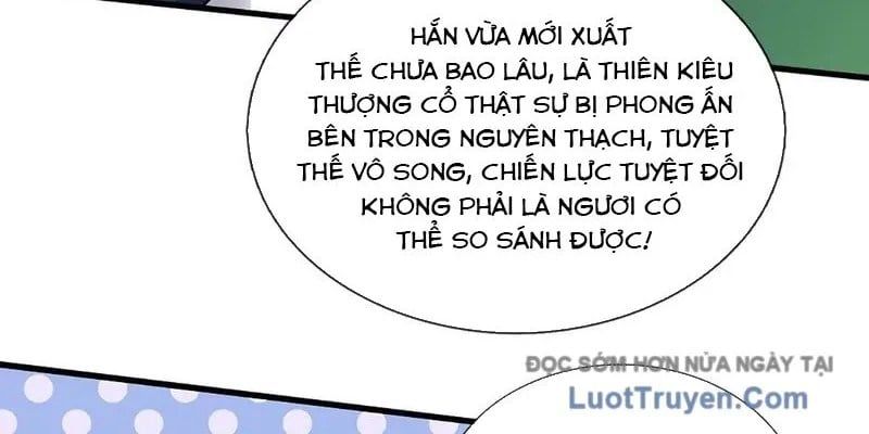 Bắt Đầu Với Chí Tôn Đan Điền Chapter 384 - 119