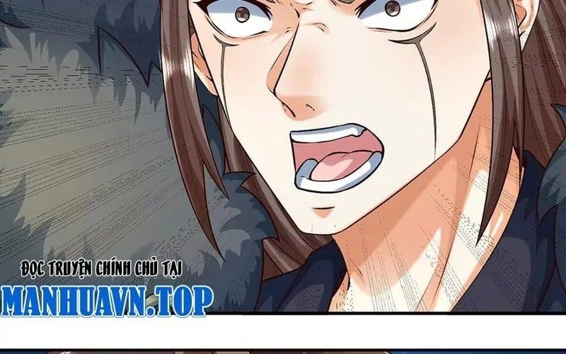 Bắt Đầu Với Chí Tôn Đan Điền Chapter 384 - 13