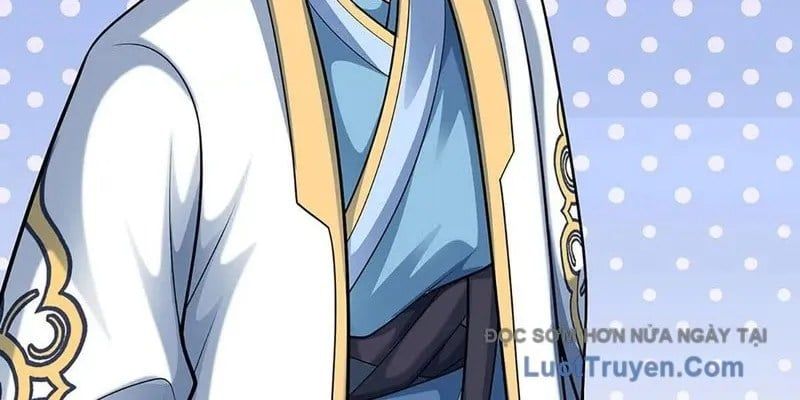 Bắt Đầu Với Chí Tôn Đan Điền Chapter 384 - 121