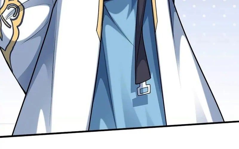 Bắt Đầu Với Chí Tôn Đan Điền Chapter 384 - 122