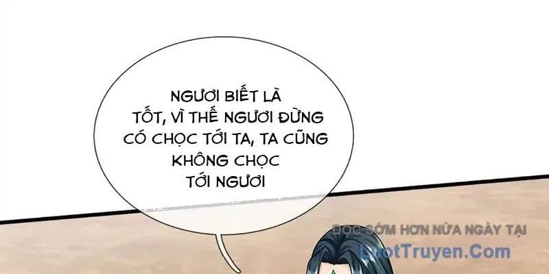 Bắt Đầu Với Chí Tôn Đan Điền Chapter 384 - 123