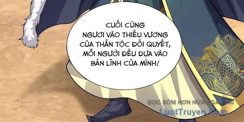 Bắt Đầu Với Chí Tôn Đan Điền Chapter 384 - 125