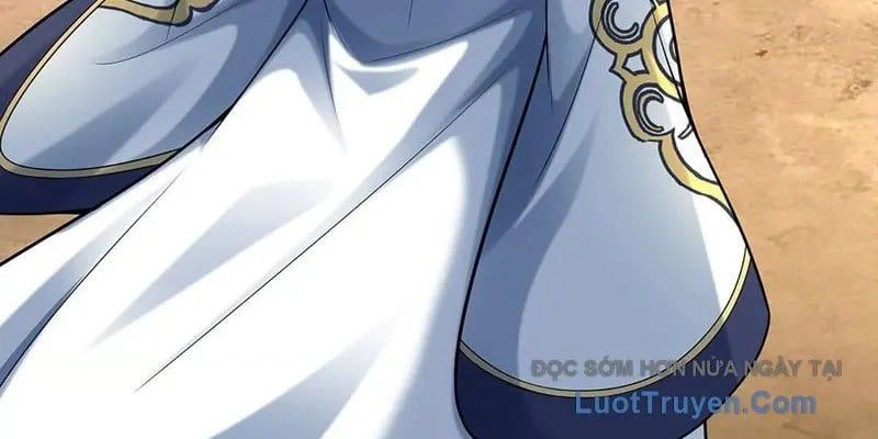 Bắt Đầu Với Chí Tôn Đan Điền Chapter 384 - 127