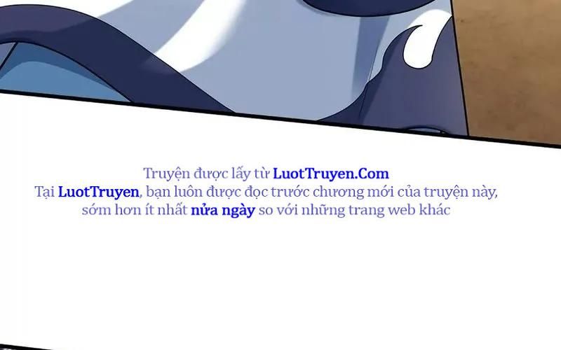 Bắt Đầu Với Chí Tôn Đan Điền Chapter 384 - 128