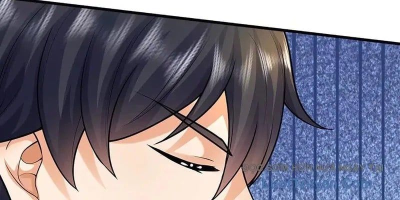 Bắt Đầu Với Chí Tôn Đan Điền Chapter 384 - 129