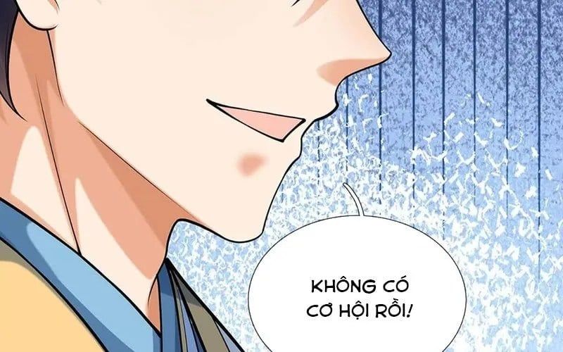 Bắt Đầu Với Chí Tôn Đan Điền Chapter 384 - 130