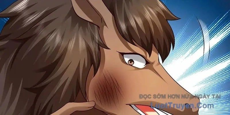 Bắt Đầu Với Chí Tôn Đan Điền Chapter 384 - 14