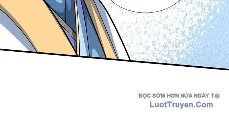 Bắt Đầu Với Chí Tôn Đan Điền Chapter 384 - 131