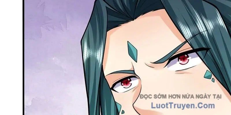 Bắt Đầu Với Chí Tôn Đan Điền Chapter 384 - 133