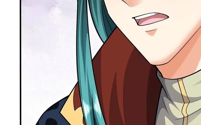 Bắt Đầu Với Chí Tôn Đan Điền Chapter 384 - 134