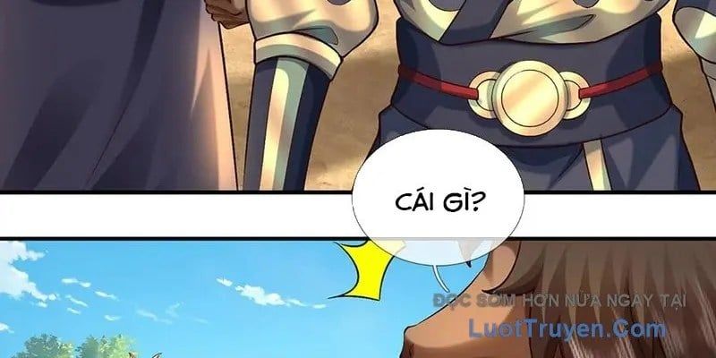 Bắt Đầu Với Chí Tôn Đan Điền Chapter 384 - 18