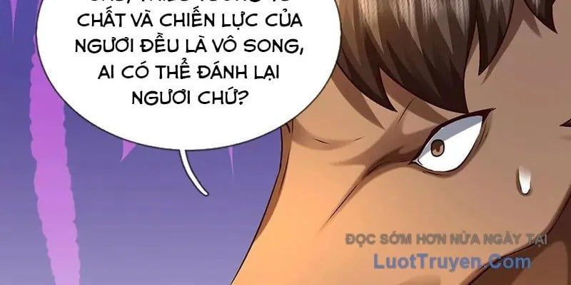 Bắt Đầu Với Chí Tôn Đan Điền Chapter 384 - 20