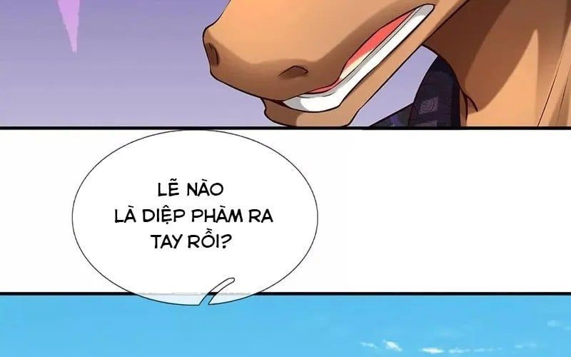 Bắt Đầu Với Chí Tôn Đan Điền Chapter 384 - 21