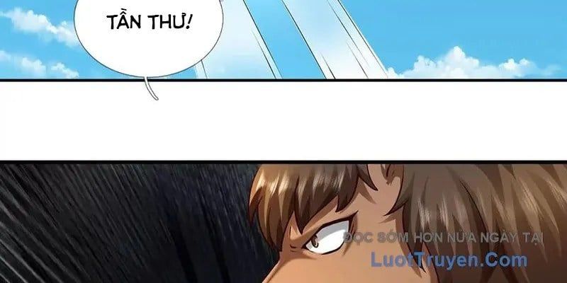 Bắt Đầu Với Chí Tôn Đan Điền Chapter 384 - 28