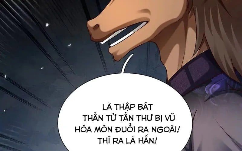 Bắt Đầu Với Chí Tôn Đan Điền Chapter 384 - 29