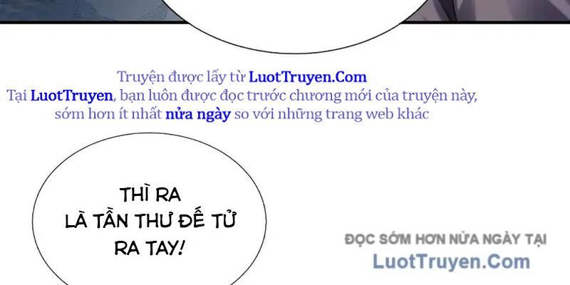 Bắt Đầu Với Chí Tôn Đan Điền Chapter 384 - 30