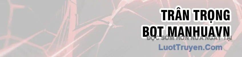 Bắt Đầu Với Chí Tôn Đan Điền Chapter 384 - 4