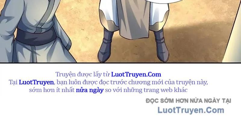 Bắt Đầu Với Chí Tôn Đan Điền Chapter 384 - 32