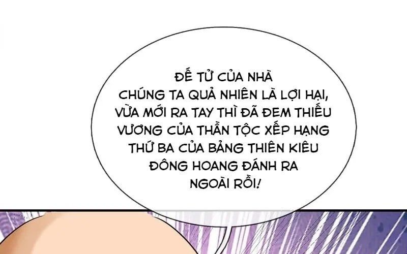 Bắt Đầu Với Chí Tôn Đan Điền Chapter 384 - 33