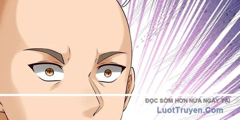 Bắt Đầu Với Chí Tôn Đan Điền Chapter 384 - 34