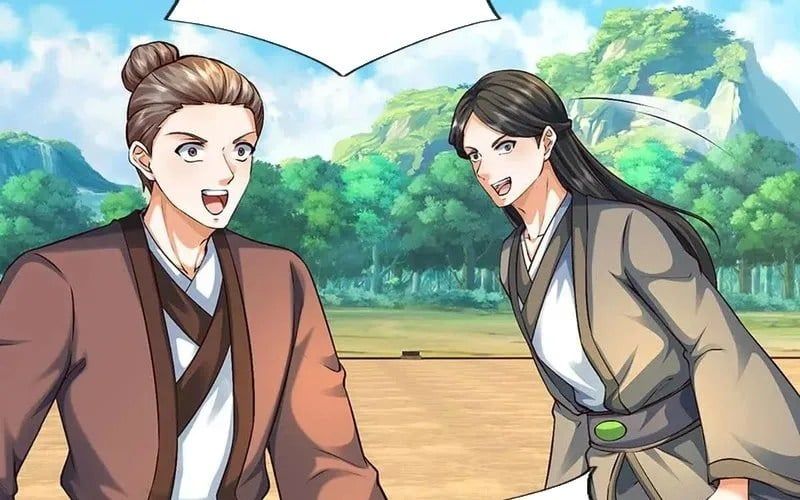 Bắt Đầu Với Chí Tôn Đan Điền Chapter 384 - 39