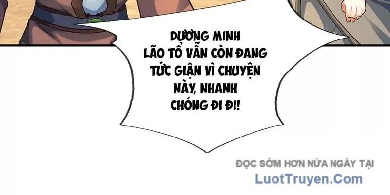 Bắt Đầu Với Chí Tôn Đan Điền Chapter 384 - 40