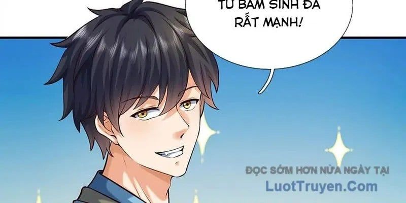 Bắt Đầu Với Chí Tôn Đan Điền Chapter 384 - 44