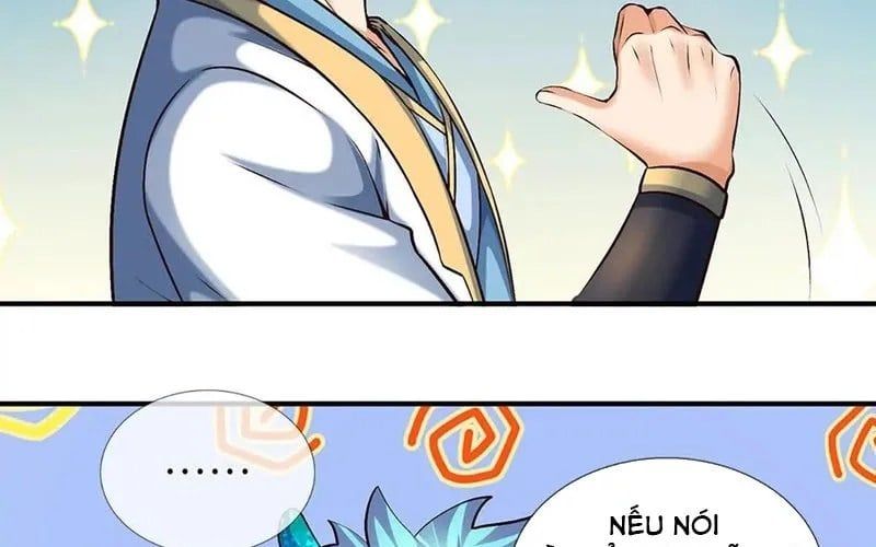 Bắt Đầu Với Chí Tôn Đan Điền Chapter 384 - 45