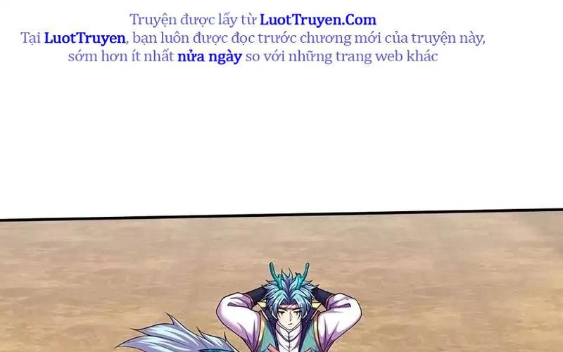 Bắt Đầu Với Chí Tôn Đan Điền Chapter 384 - 47