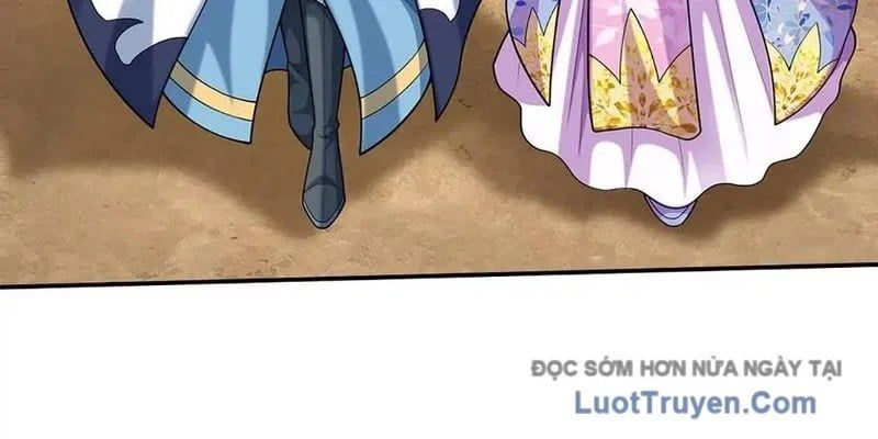 Bắt Đầu Với Chí Tôn Đan Điền Chapter 384 - 50