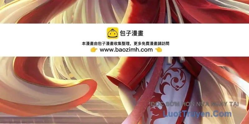 Bắt Đầu Với Chí Tôn Đan Điền Chapter 384 - 6