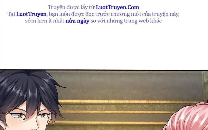 Bắt Đầu Với Chí Tôn Đan Điền Chapter 384 - 51