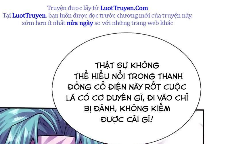 Bắt Đầu Với Chí Tôn Đan Điền Chapter 384 - 53