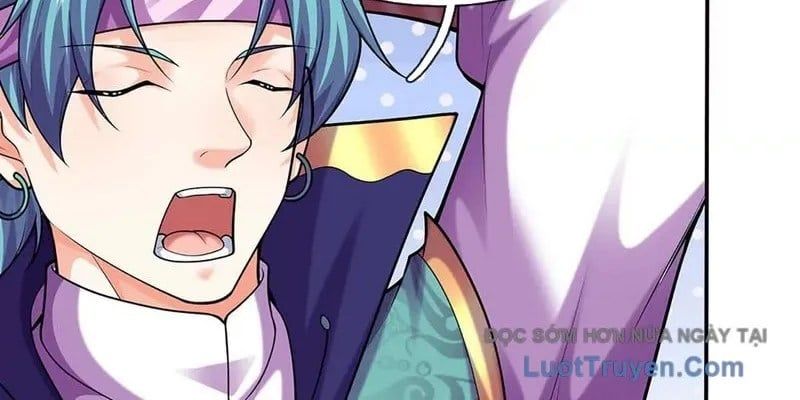 Bắt Đầu Với Chí Tôn Đan Điền Chapter 384 - 54