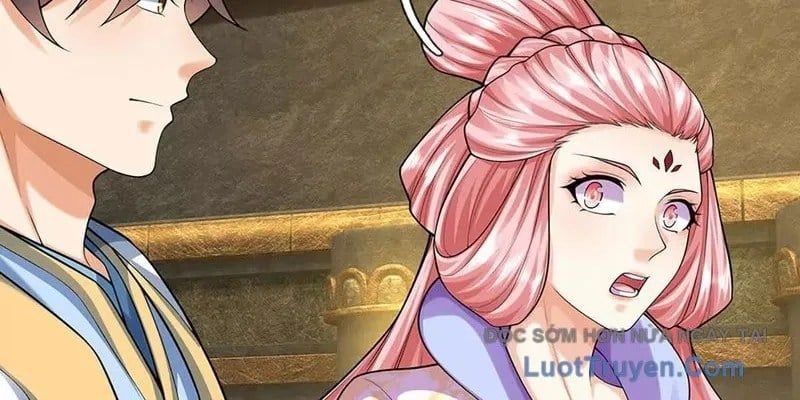 Bắt Đầu Với Chí Tôn Đan Điền Chapter 384 - 56