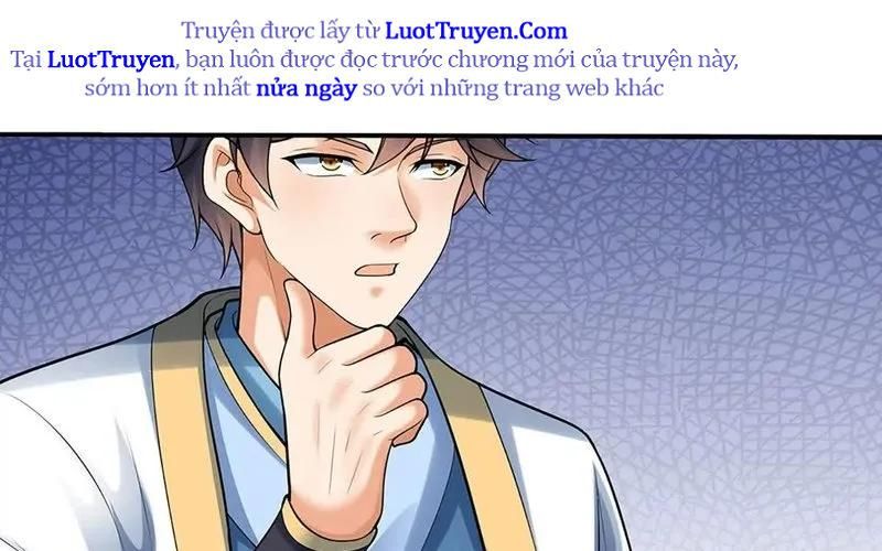 Bắt Đầu Với Chí Tôn Đan Điền Chapter 384 - 59