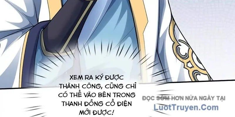 Bắt Đầu Với Chí Tôn Đan Điền Chapter 384 - 60