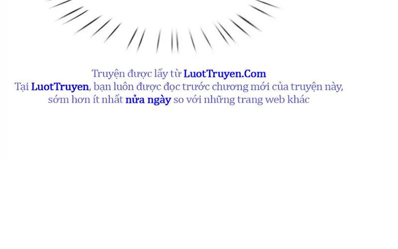 Bắt Đầu Với Chí Tôn Đan Điền Chapter 384 - 61