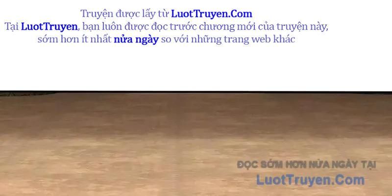 Bắt Đầu Với Chí Tôn Đan Điền Chapter 384 - 62