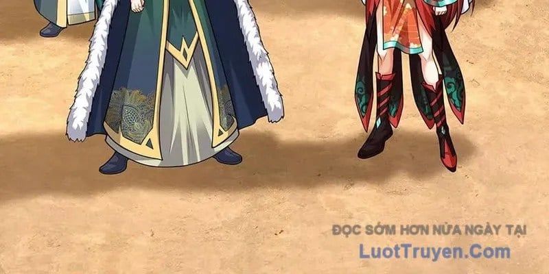 Bắt Đầu Với Chí Tôn Đan Điền Chapter 384 - 64