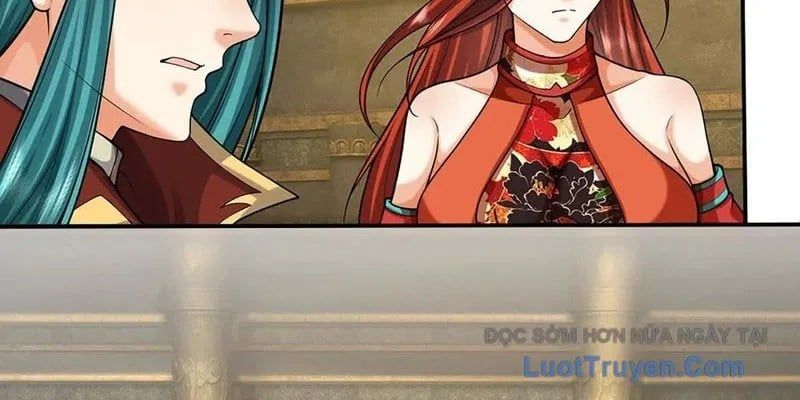 Bắt Đầu Với Chí Tôn Đan Điền Chapter 384 - 66